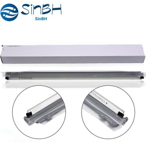 2PCS IBT Belt Blade HP5525 HP5225 HP775 HP750 Transfer Belt Cleaning Blade For HP 5525 5225 700 775 750 M775 M750 CP5525 CP5525