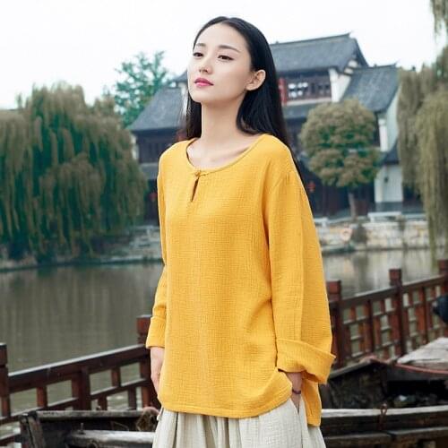 Розовые блузки BABAKUD China At AliExpress