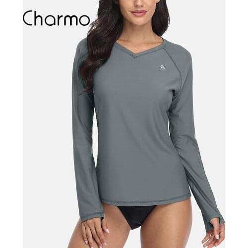 Снаряжение для дайвинга Charmo China At AliExpress