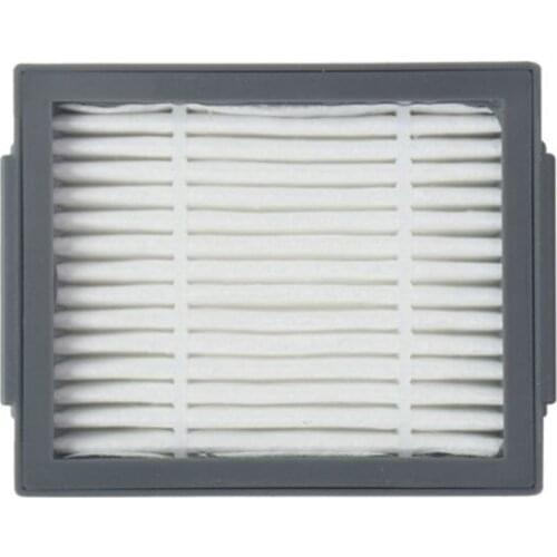 For irobot i7 E5 E6 Vacuum Cleaner HEPA Filters