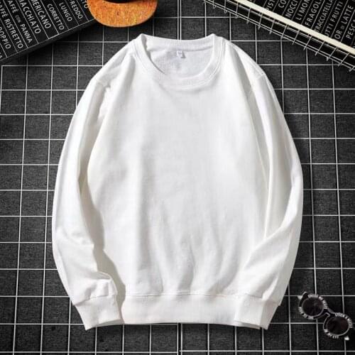 Женские толстовки Fitaylor China At AliExpress