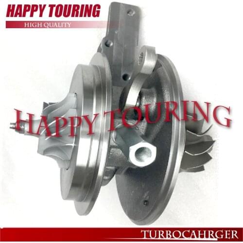GT2559S Turbo chra Turbocharger cartridges For Ford F-250 F-350 4.2L 717371-5001S 717371-0001 905292010077 451298-0028