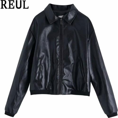 GYPSYBOBO Women's Black Jackets