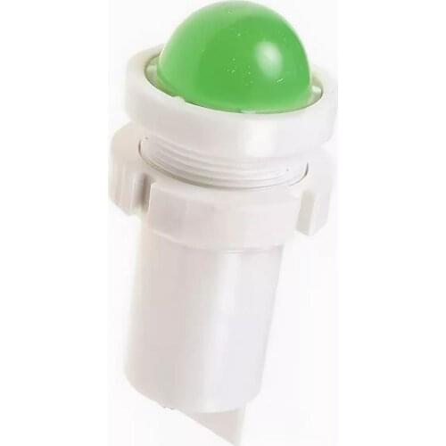 Каскад-Электро LED Bulbs