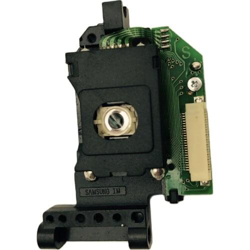 SOH-DL6FS SOH-DL6 SOH-DL6F CMS-S76 CMS-S76R SOHDL6FS Laser Lens Lasereinheit Optical Pick-ups