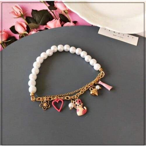 Браслеты LANIWOO China At AliExpress