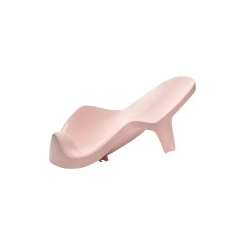 LUMA LU0171711271 reducer LUMA CLOUD PINK