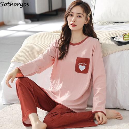 Sothoryos Women's Pajamas