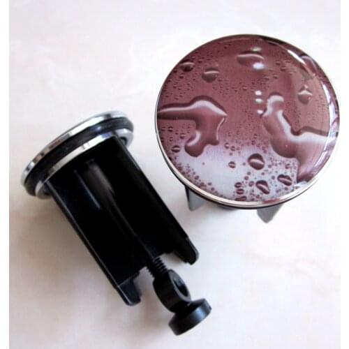TOt's KiDS Shower Drains