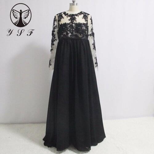 YSF Dresses For Mothers Of Brides