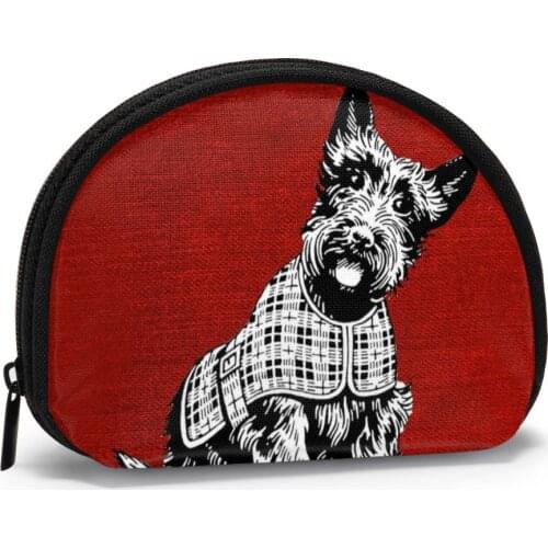 Women Wallets Mini Wwstie Print Clutch Coin Purse Women Ladies Card Bag For Women 2021 Women Female Zipper Purse Small Money Bag