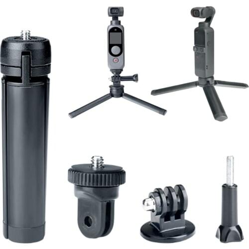 BEHORSE Photo And Video Equipment