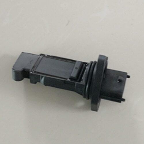 Parts No F-00C-2G2-063 mass air flow meter sensor F00C2G2063 OEM No F 00C 2G2 063
