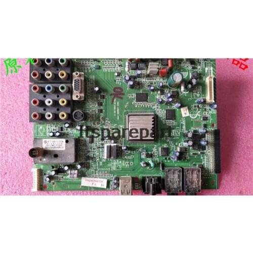 For 32l05hr 32l03rm Main Board 5800-a8m680-2010 Screen Lc320wxn Wxe