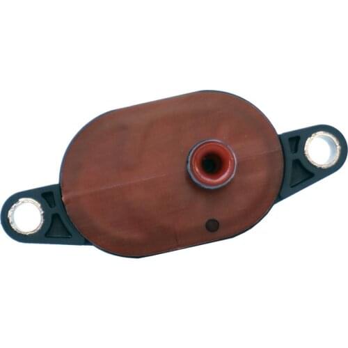 Vapor Canister Purge Solenoid Valve 36162-R1A-A01 For Civic 2012-2015 HR-V 16-19