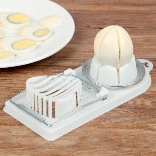 Fgweregg Egg Cutters