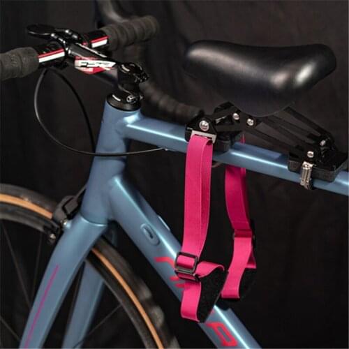 KACTUS New Front Mounted Child MTB Bike Saddle Ultralight Soft Baby Seat Mountain Road Bicycle Saddle kids Cycling saddle Parts