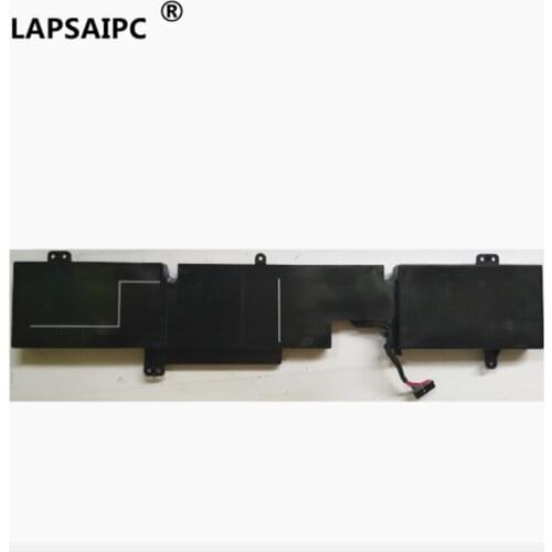 Lapsaipc 5B10H35531 SP/A L14M6P21 11.1V 90Wh 6 core rechargeable Batteries internal