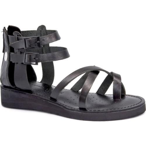 Women's Sandals MAMMAMIA China