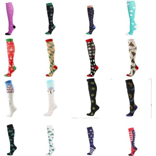 MODA CICI Mens Socks