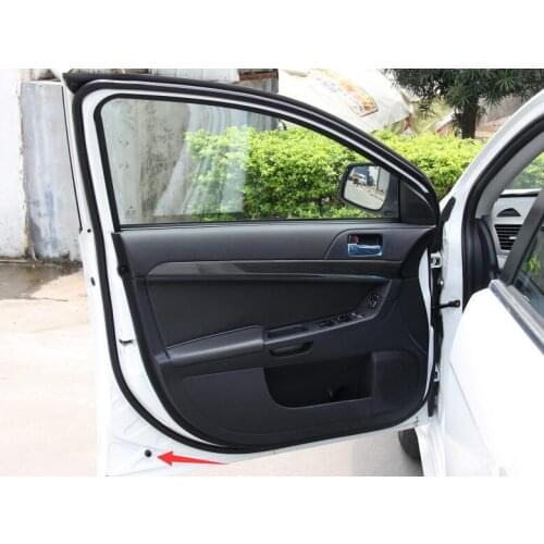 Mitsubishi outlander2 CW0W ASX EVOX LANCER GRANDIS DAMPER, DOOR MB019730