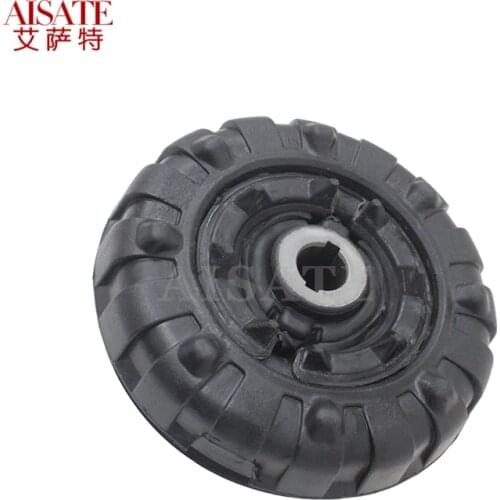 Front Shock Absorber Strut Top Mount For Cadillac SRX 2010-2016 Rubber Top Mounting Air Suspension Repair kits 20959159