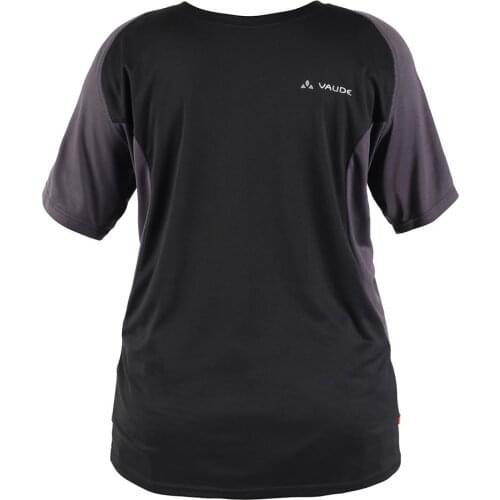 Футболки для походов VAUDE China At AliExpress