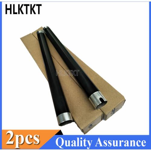 Grade A JC66-00601A Upper Fuser Roller Heat Roller for samsung ML1510 ML1710 ML1610 ml2010 SCX4300 4216 SF560 565 PE16 PE220