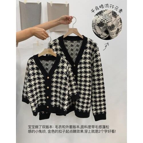 Одежда для семейной фотосессии Wiqiripi China At AliExpress