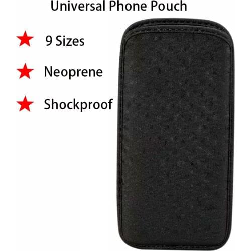 XZDWH Google Phone Cases