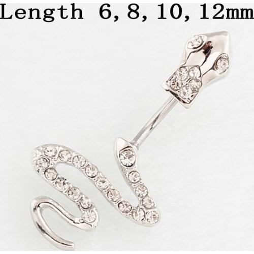 Barbells For Piercing Yingyubaby China