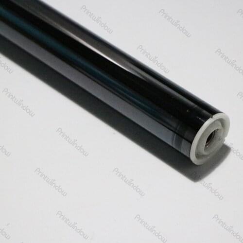2X OPC Drum for Kyocera FS2020 FS2025 FS3040 FS3920 FS3925 FS4020 FS4025 FS1940 FS4000 FS3140