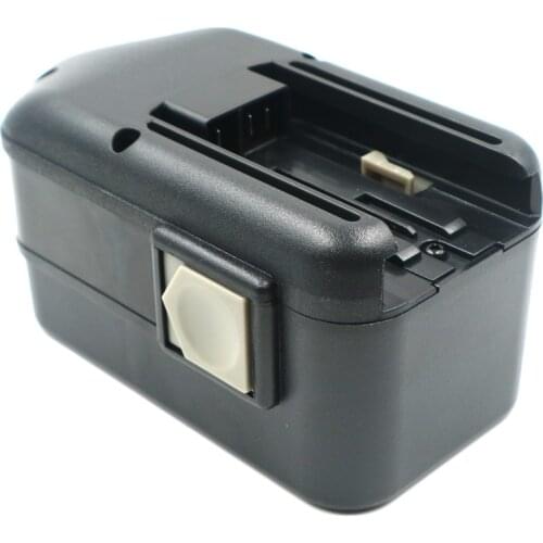 Power tool battery,AEG 18A,3000mAh,Ni MH,BBM18STX, BDSE18STX,BDSE18T Super Torque,BS18X,BSB18STX,PN18X,SB2E18STX,SB2E18T,CP8745