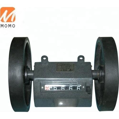 Запчасти для инструментов BL China At AliExpress