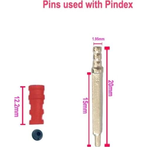 Наборы для отбеливания зубов BPBYKK China At AliExpress