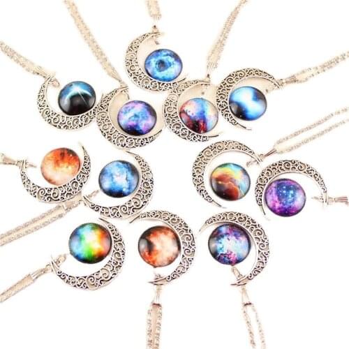 Винтажные ожерелья Coolidage China At AliExpress