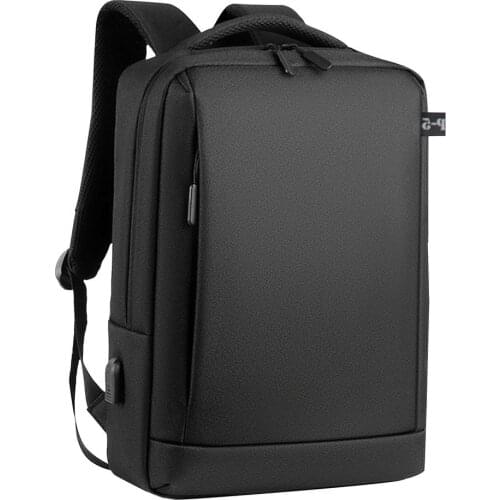 For PlayStation5 PS5 Console Storage Bag Multifunction Shockproof Shoulder Bag Host Travel Portable Backpack