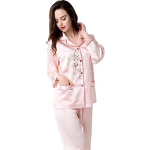 Fimtairah Women Underwear
