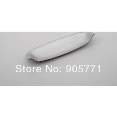 Chrome Trunk Door Cavity Cover Bowl for CITROEN C4
