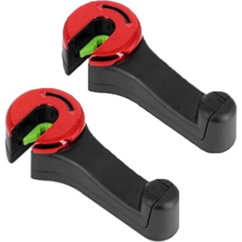 Jiansu Car Hangers