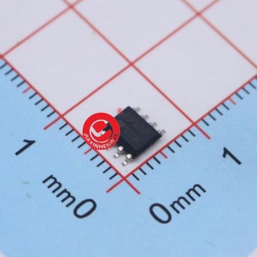 M25P10-AVMN6TP 25P10VP SOP-8 100%Original and New 20PCS/LOT Free Shipping