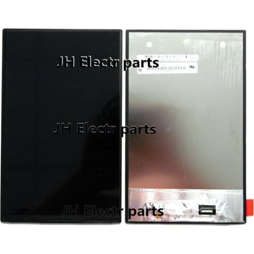 100% Tested NEW 8 Inch LCD Display Screen For Huawei MediaPad T1 8.0 Pro 4G T1-823L T1-821L T1-821W T1-821 Free Tools