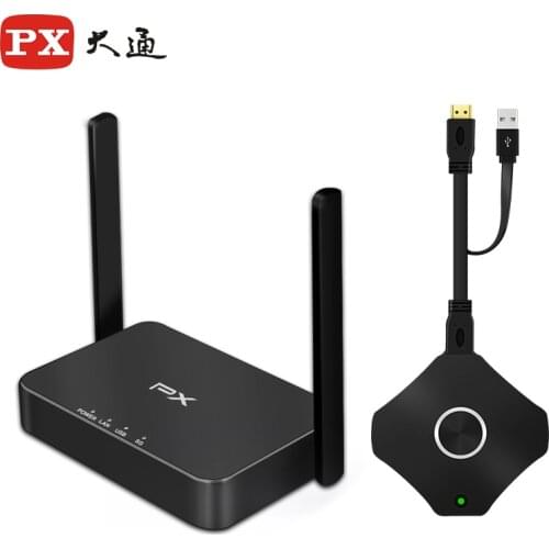 PX Office Equipment