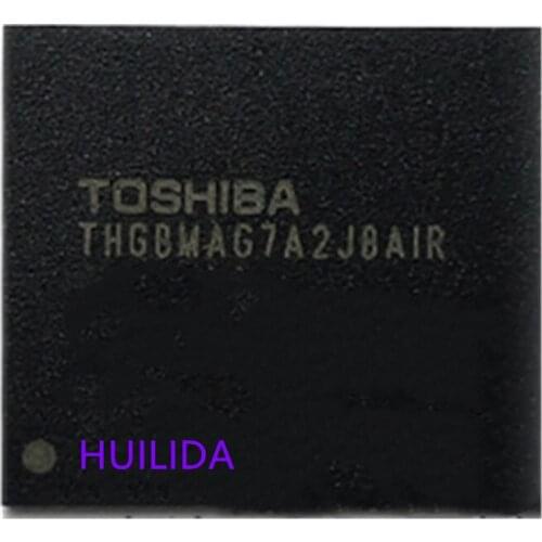 THGBMAG7A2JBAIR Second-hand 100%OK