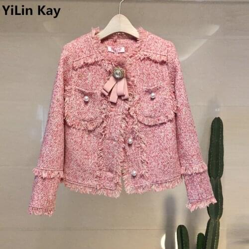 YiLin kay Womens Summer Jackets