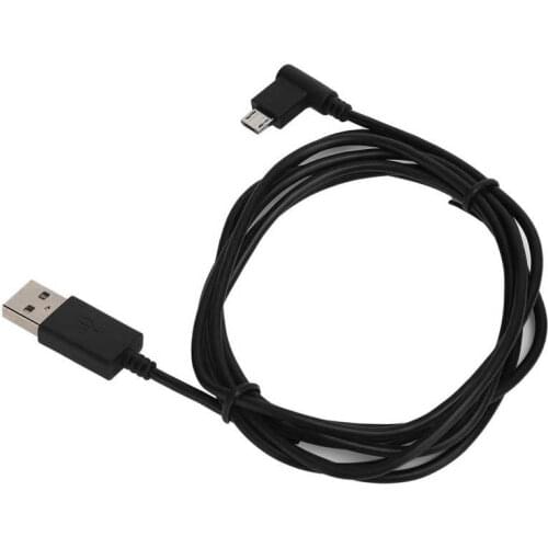 2m Charging Cable Power Supply Cord for Wacom Intuos CTL480 CTL490 CTL690 Drawing Tablet durable and wear-resistant