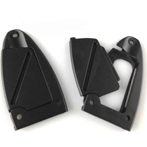 1 PCS High Quantity New Truss Rod Cover for Electric Guitar Bass Easy To Use MADE IN KOREA