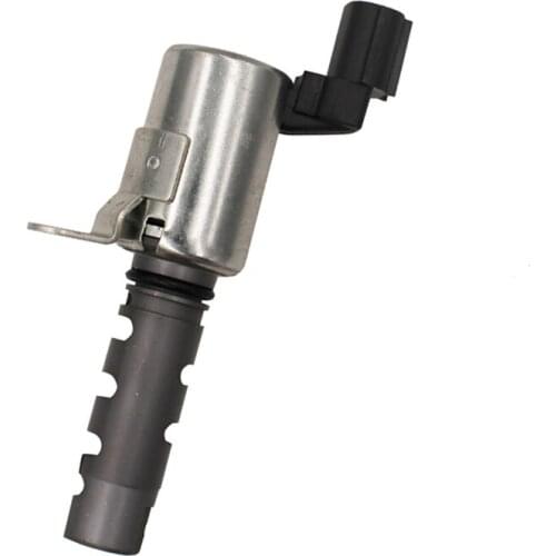 15330 75010 For Toyota Tacoma 2.7L 2694CC l4 GAS DOHC 2005-2011 1533075010 15330-75010 Oil Control Timing Solenoid VVT Valve