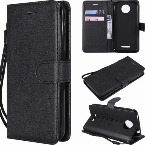 Чехлы для телефонов Motorola Moto Z Beafucase China At AliExpress