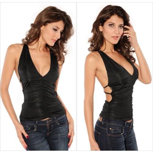 Free shipping 2017 new ladies t shirt women clothes t shirt casual tshirt summer fashion female AW7780